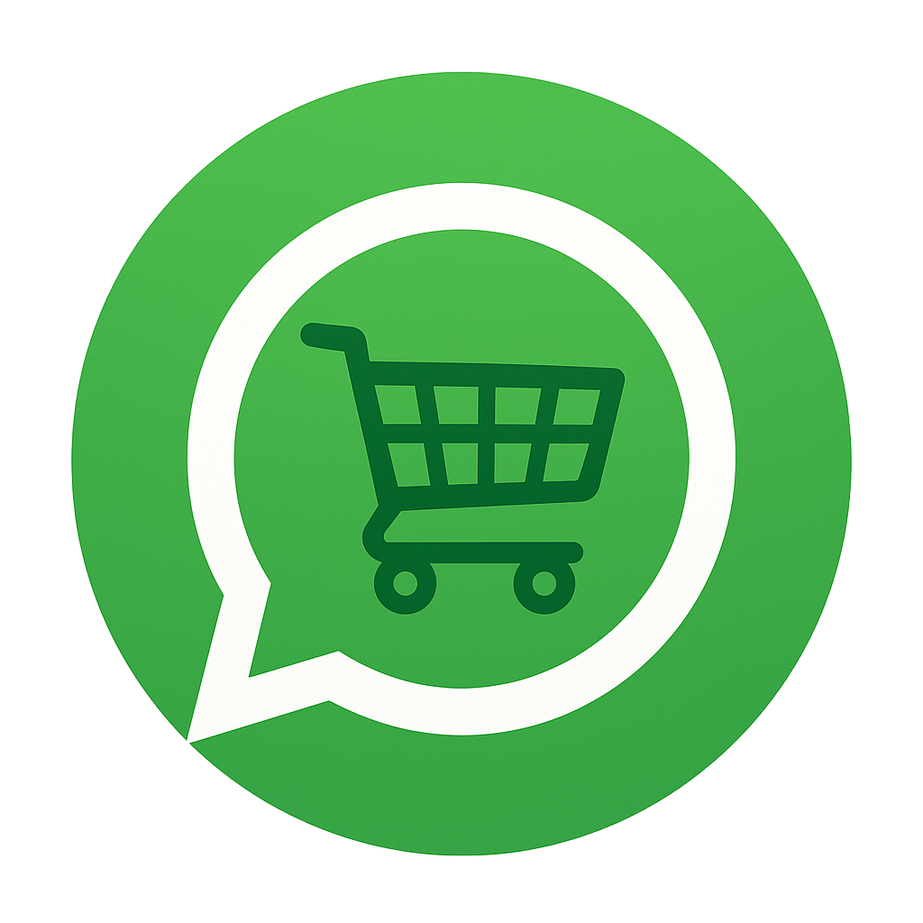 wpStoreImg