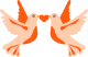 vector-img
