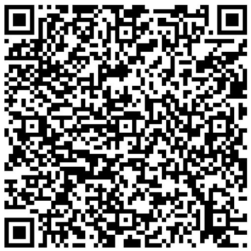 UPI QR Code
