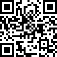 UPI QR Code