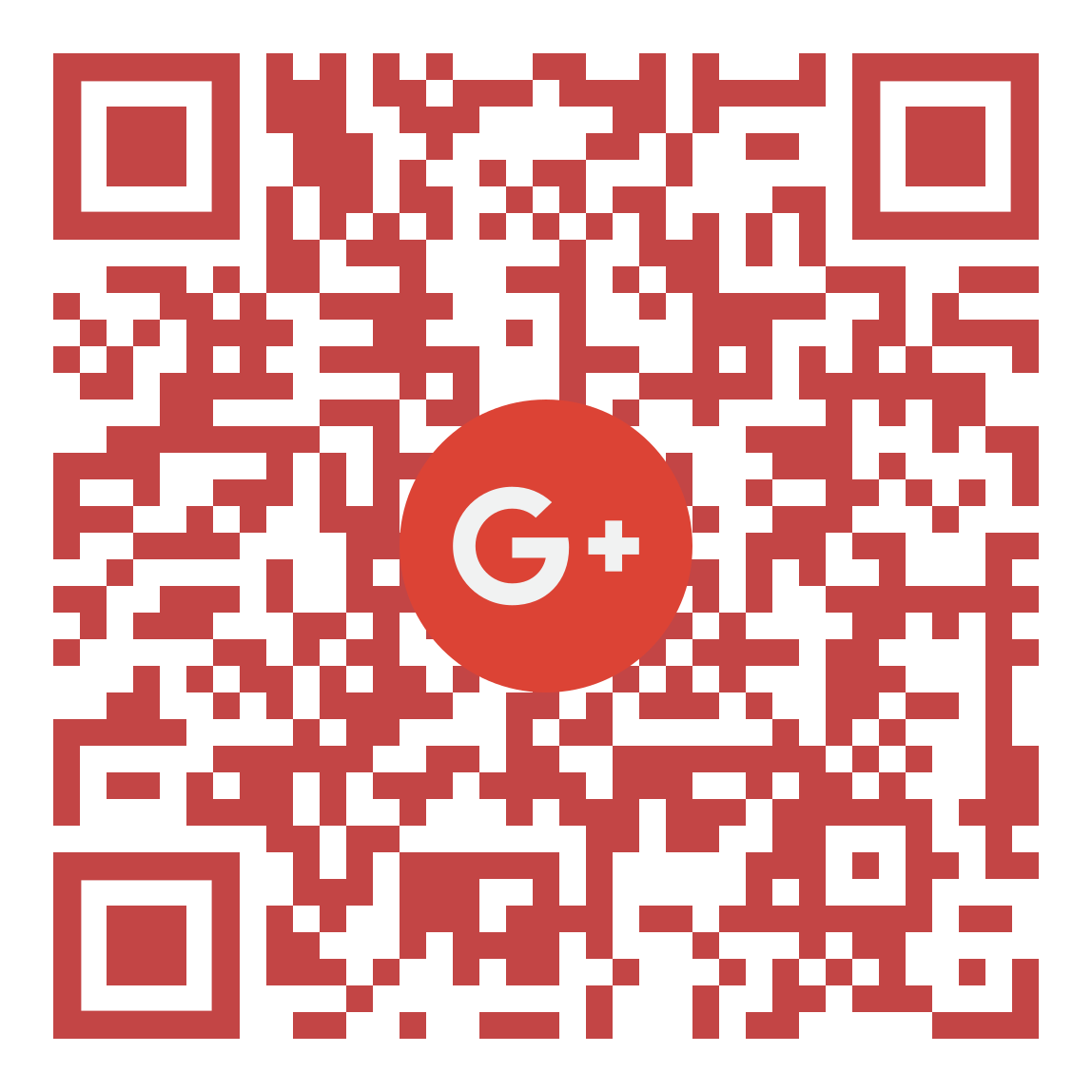 UPI QR Code