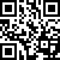 UPI QR Code
