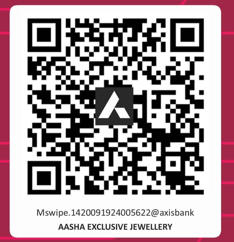 UPI QR Code