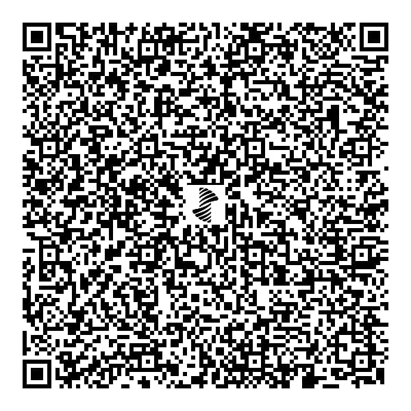 UPI QR Code