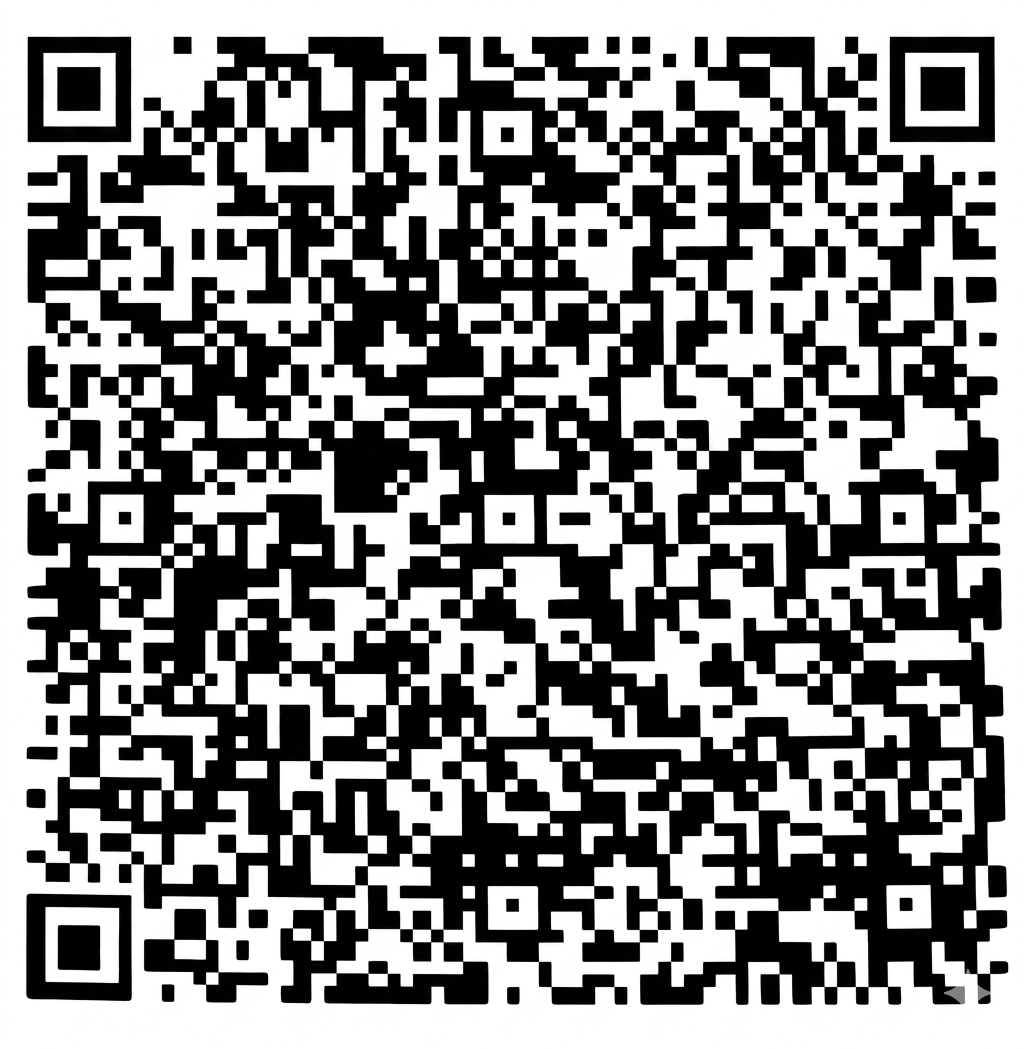UPI QR Code