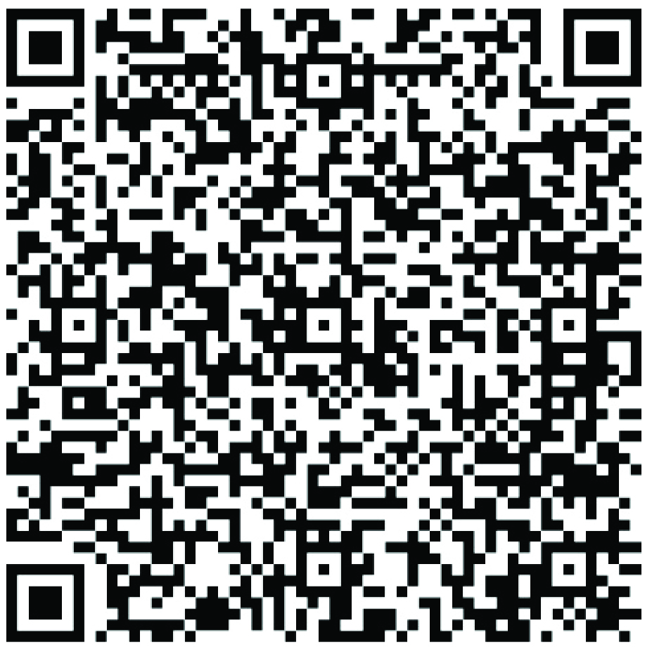 UPI QR Code
