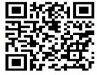 UPI QR Code