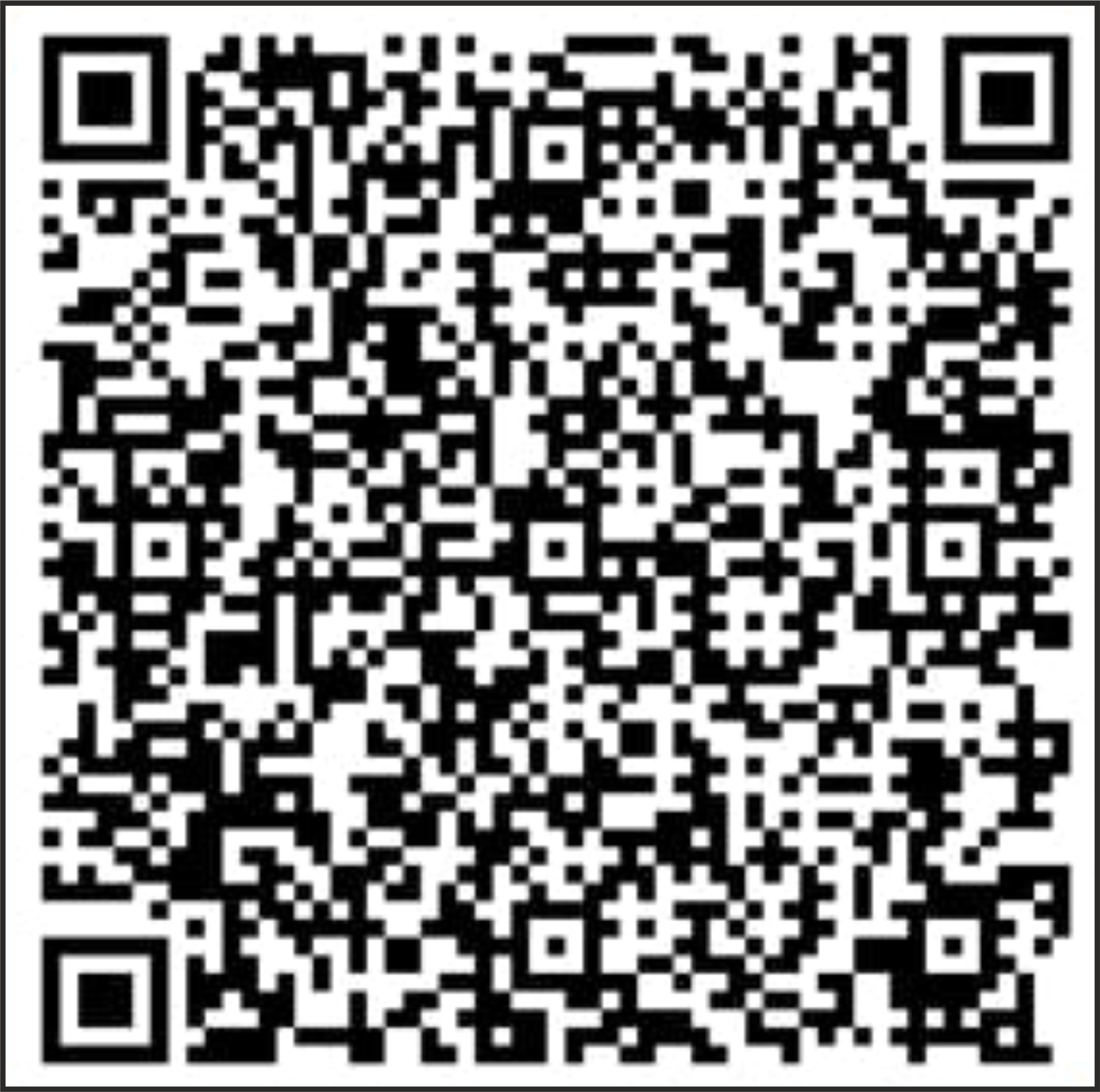 UPI QR Code
