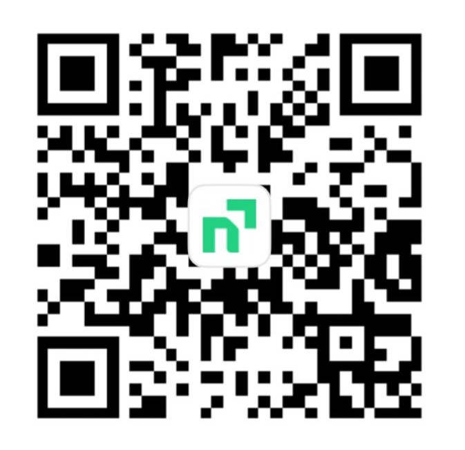 UPI QR Code