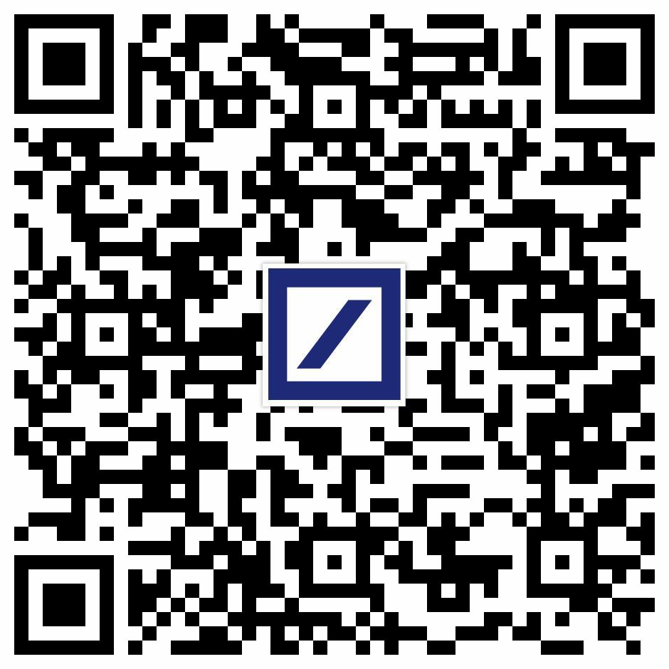 UPI QR Code