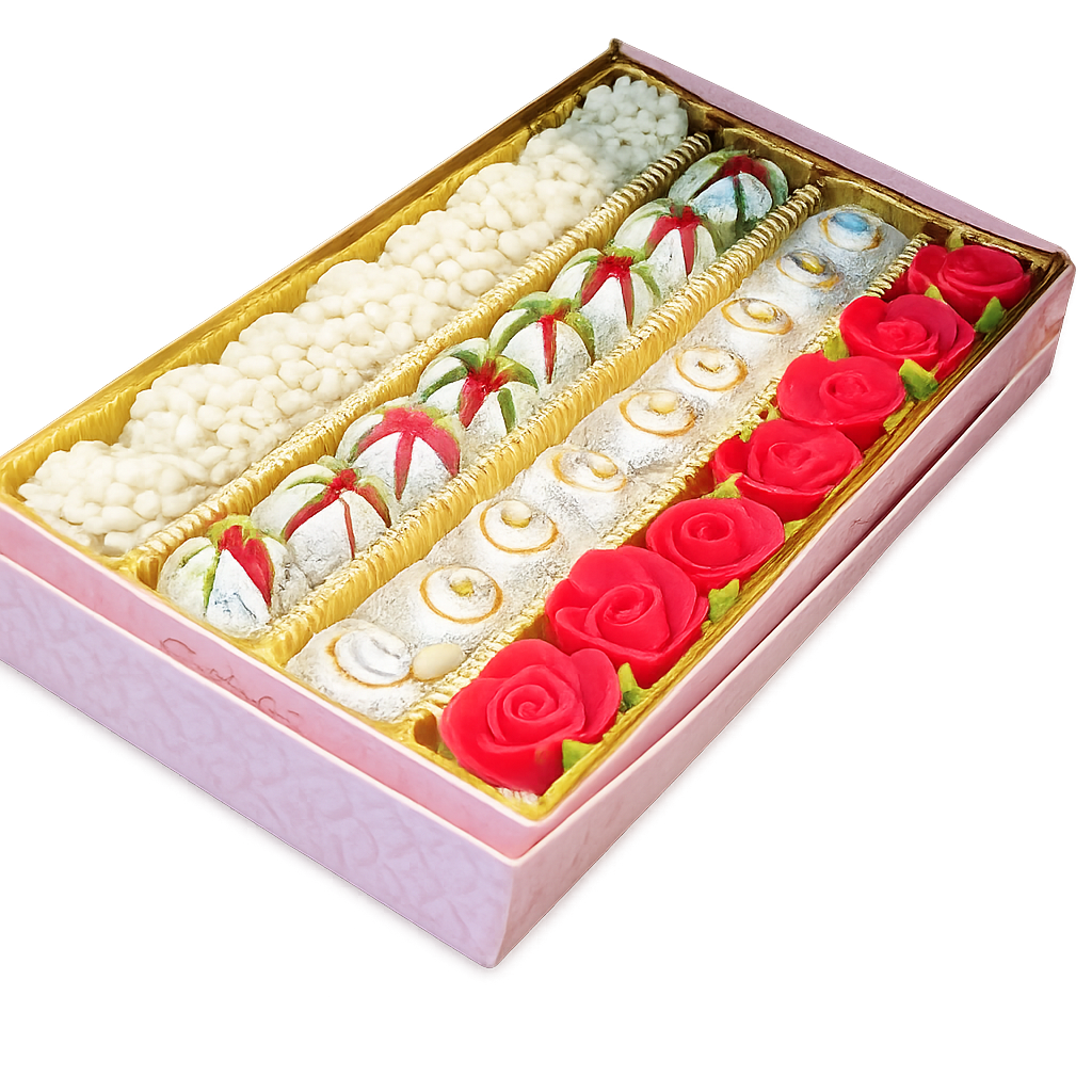 item