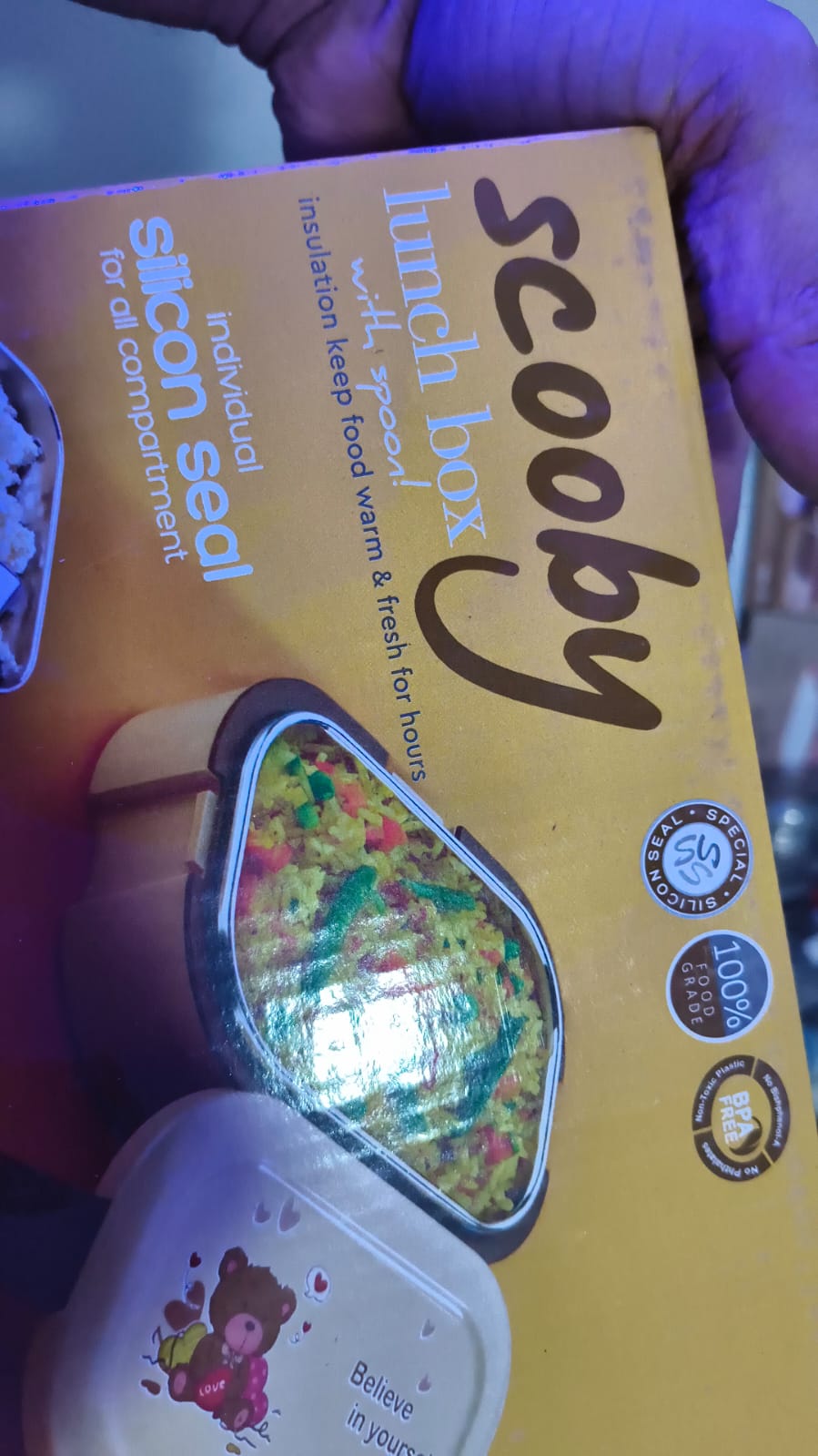 item