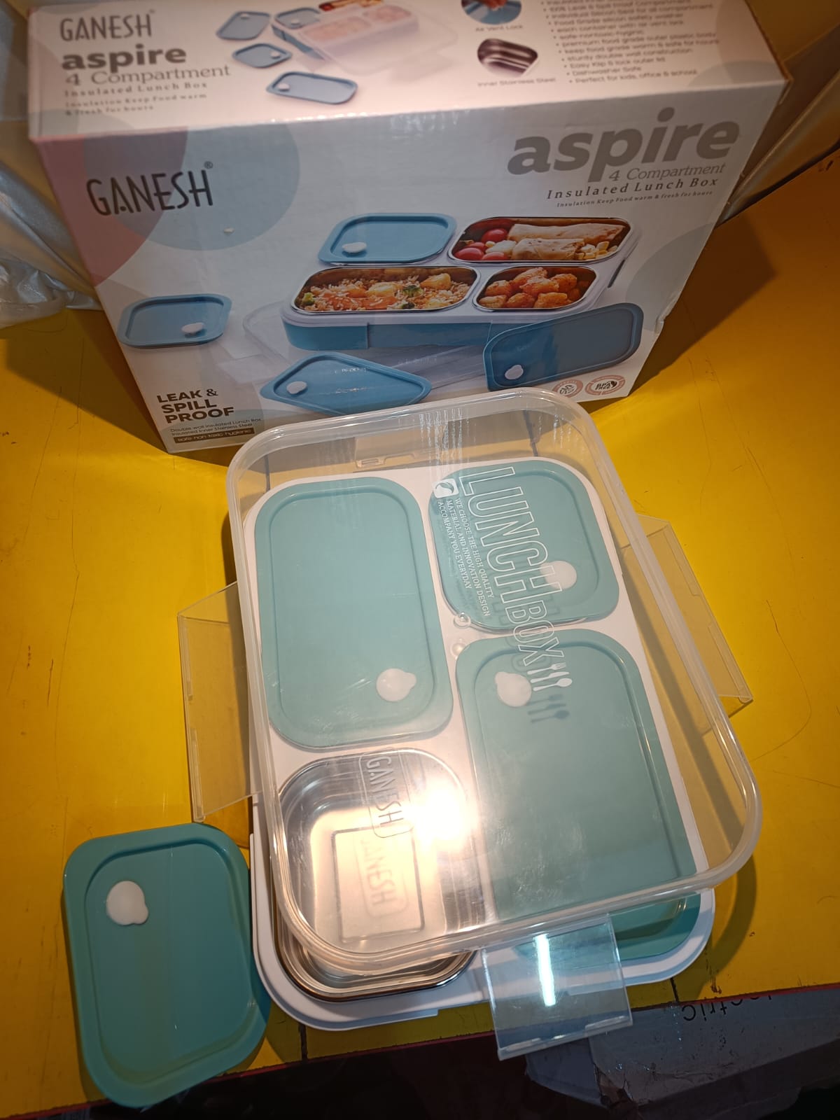 item