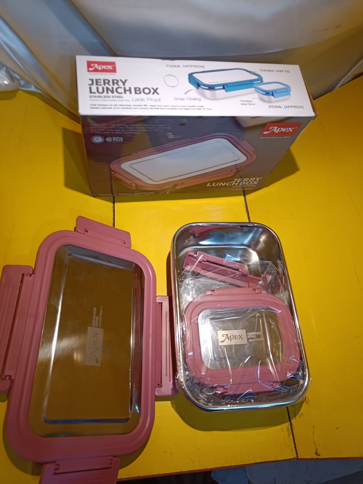 item
