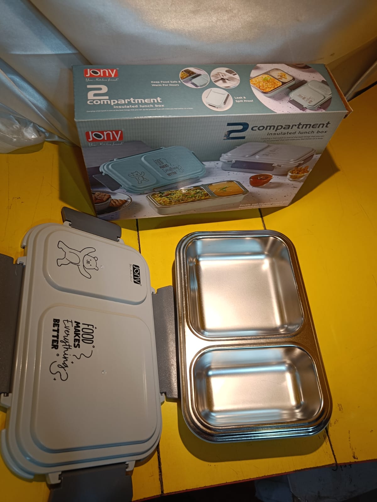 item