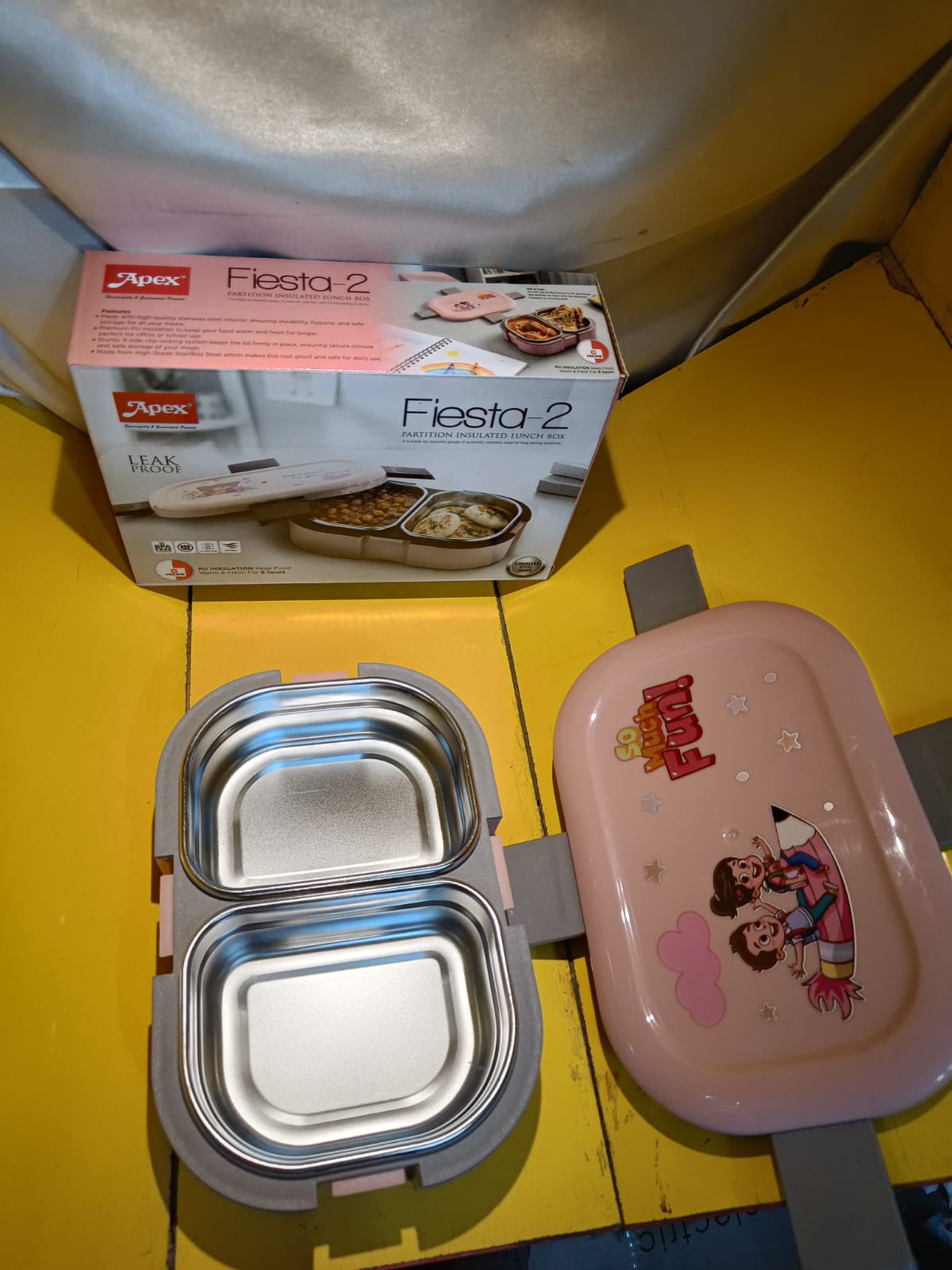 item