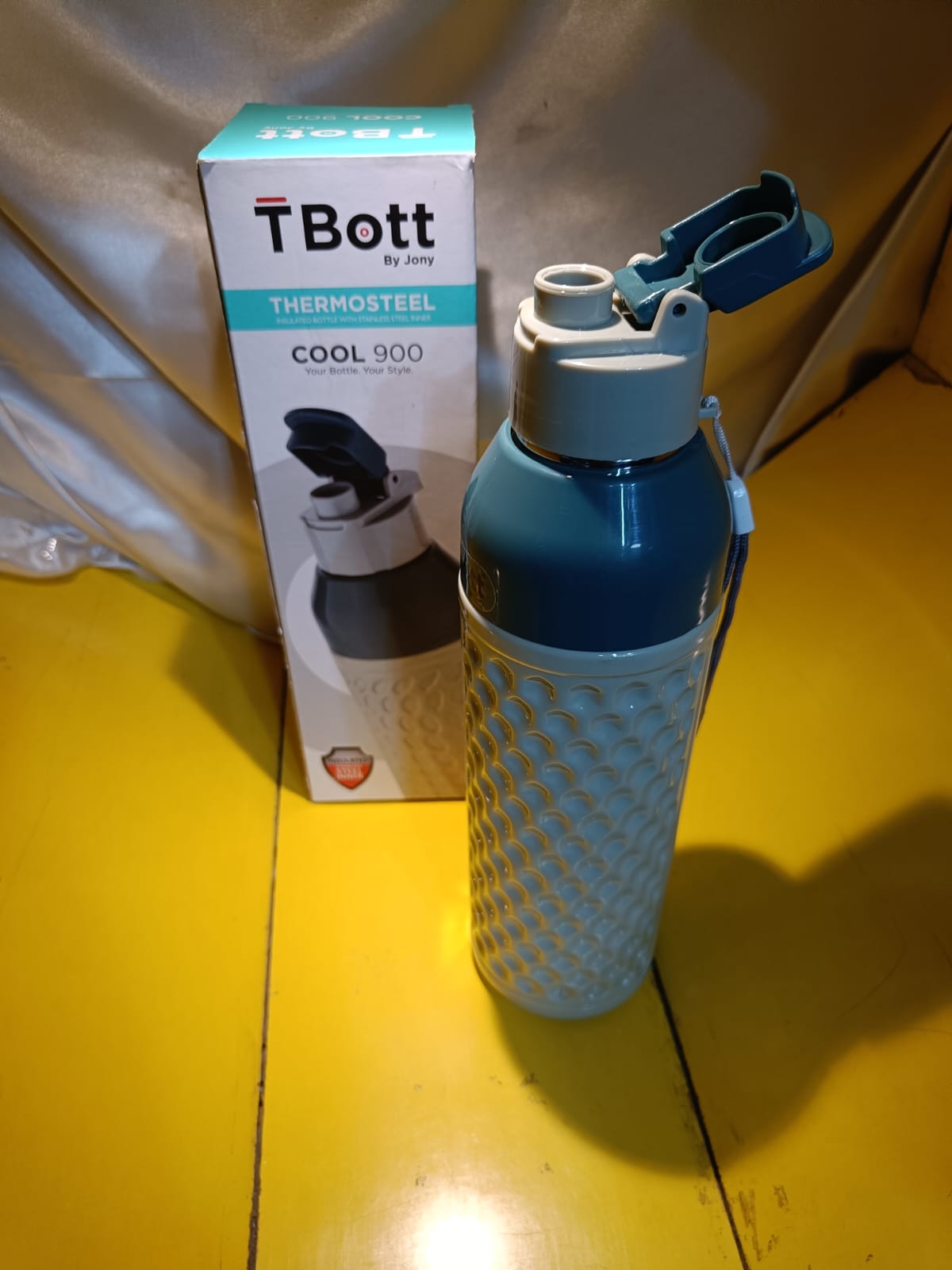 item