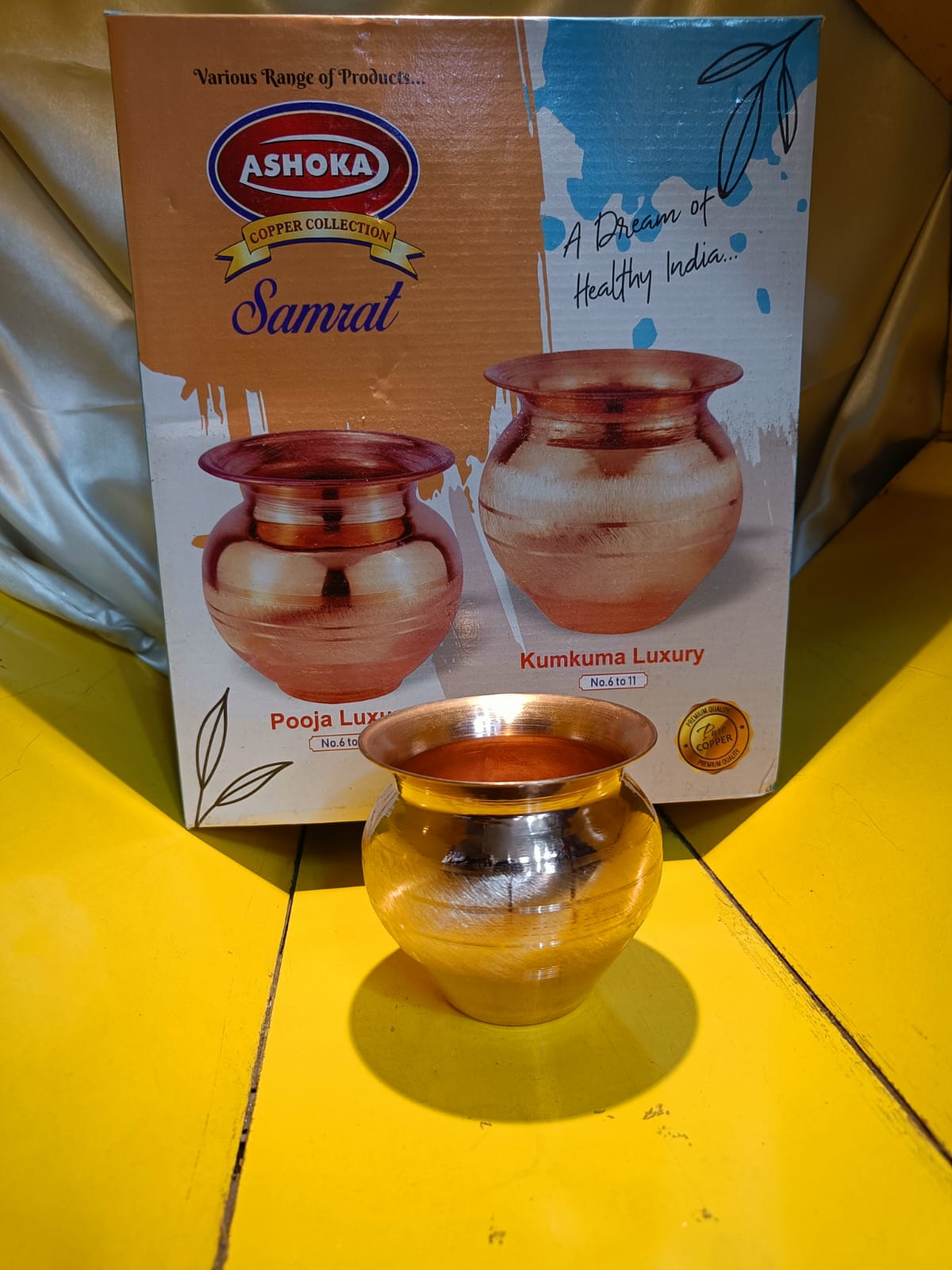 item