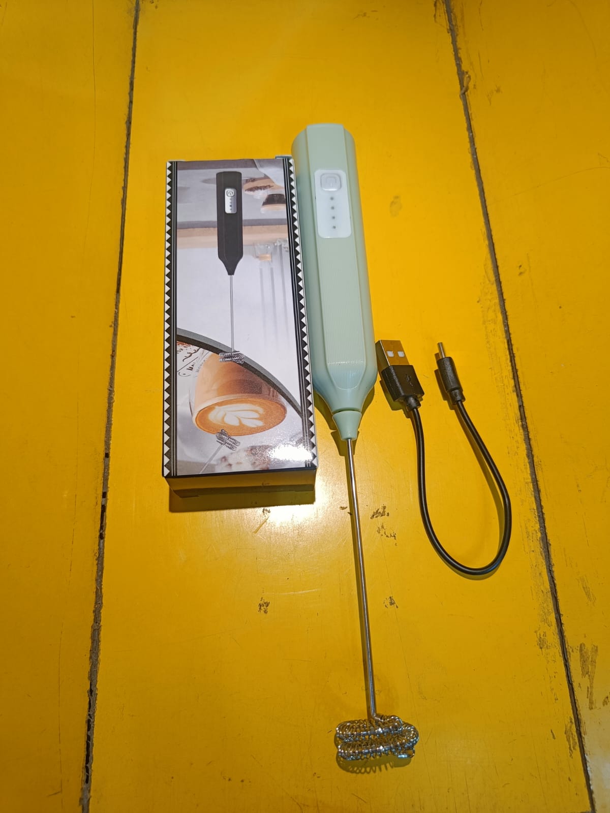 item