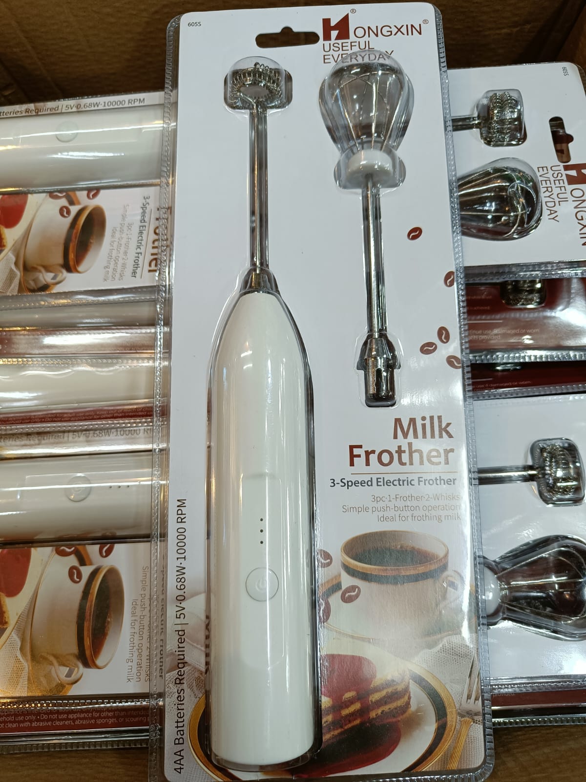 item