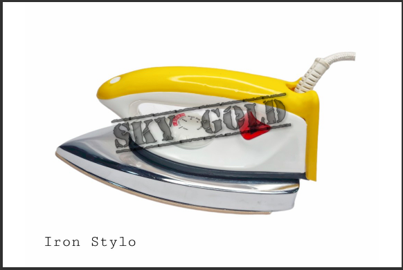 item