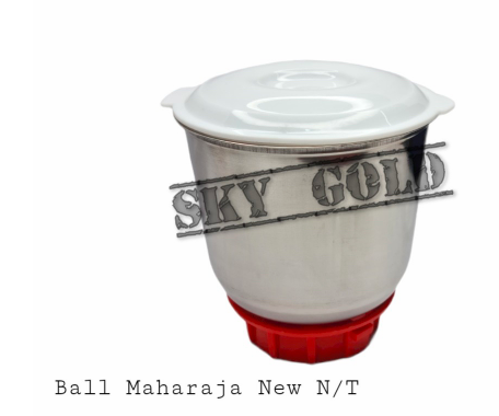 item