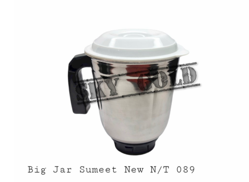 item