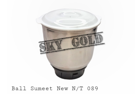item