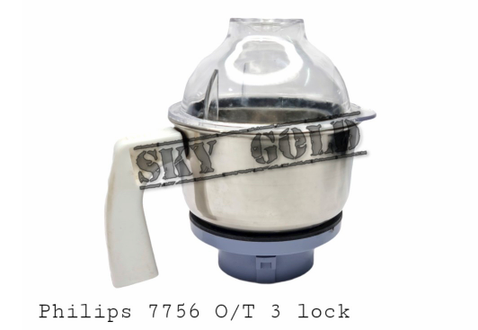 item