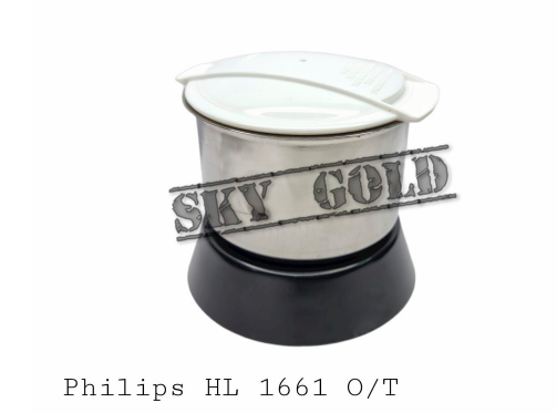item