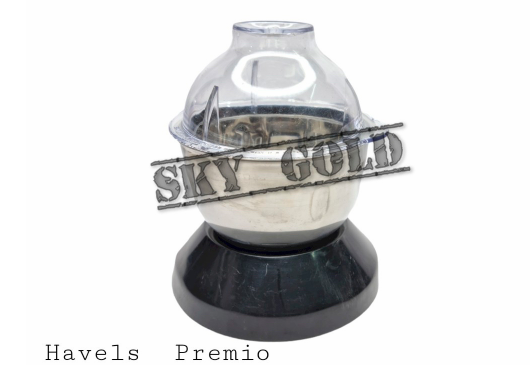 item