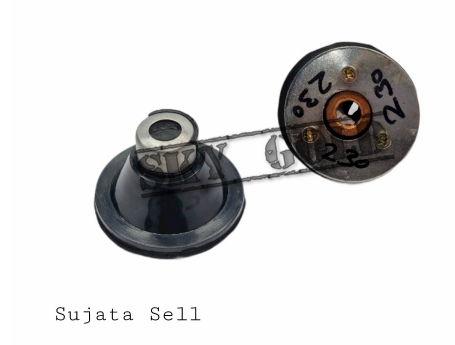 item