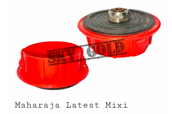 item