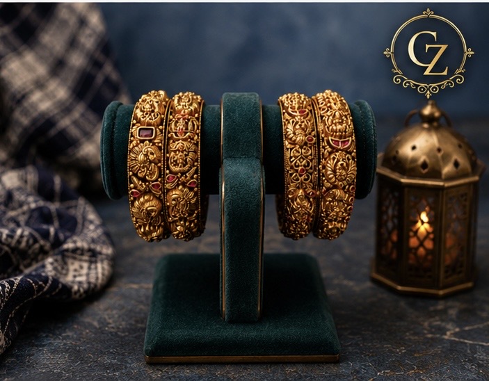 profile