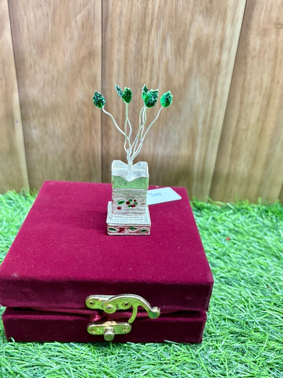profile