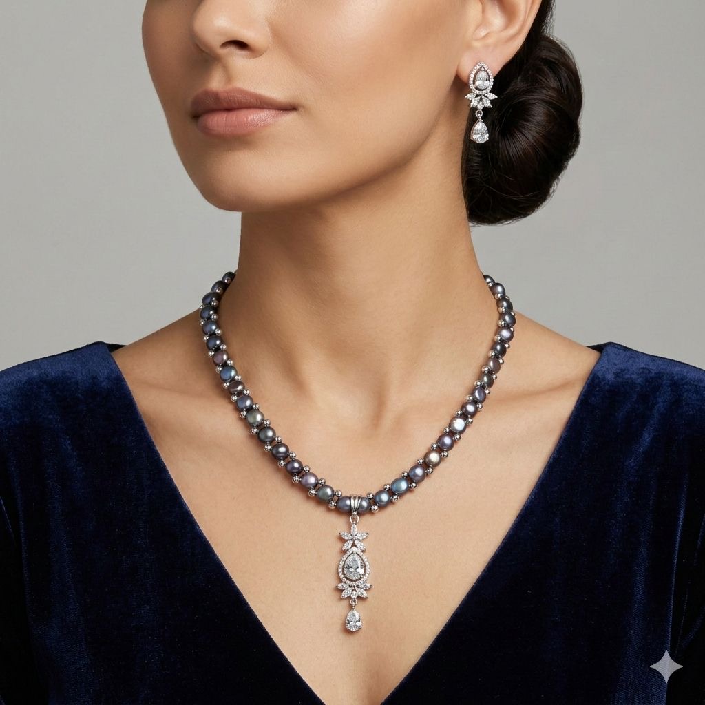 profile