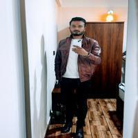 profile-img
