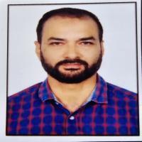 profile-img