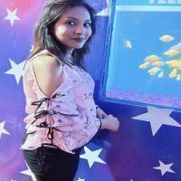 profile-img