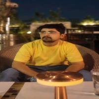 profile-img