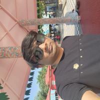profile-img