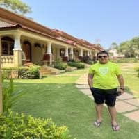 profile-img