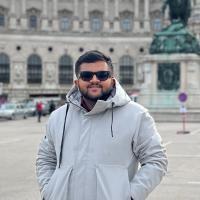 profile-img