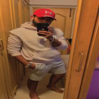 profile-img