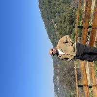 profile-img