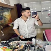 profile-img