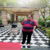 profile-img