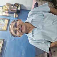 profile-img