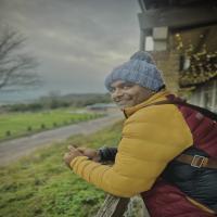 profile-img