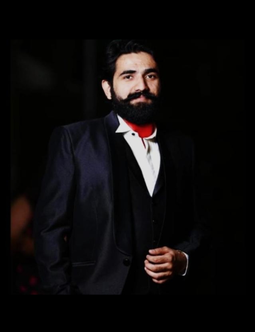 profile-img